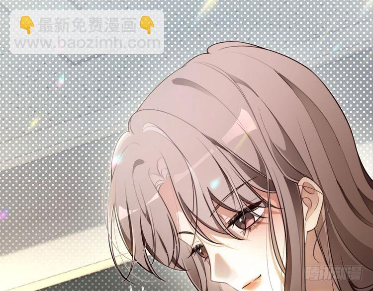 第301话 逆天改命(1/2)-第301话