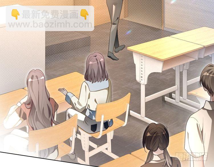 第301话 逆天改命(1/2)-第301话