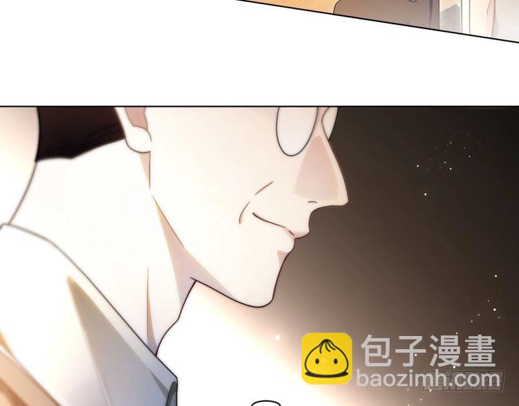 第301话 逆天改命(1/2)-第301话