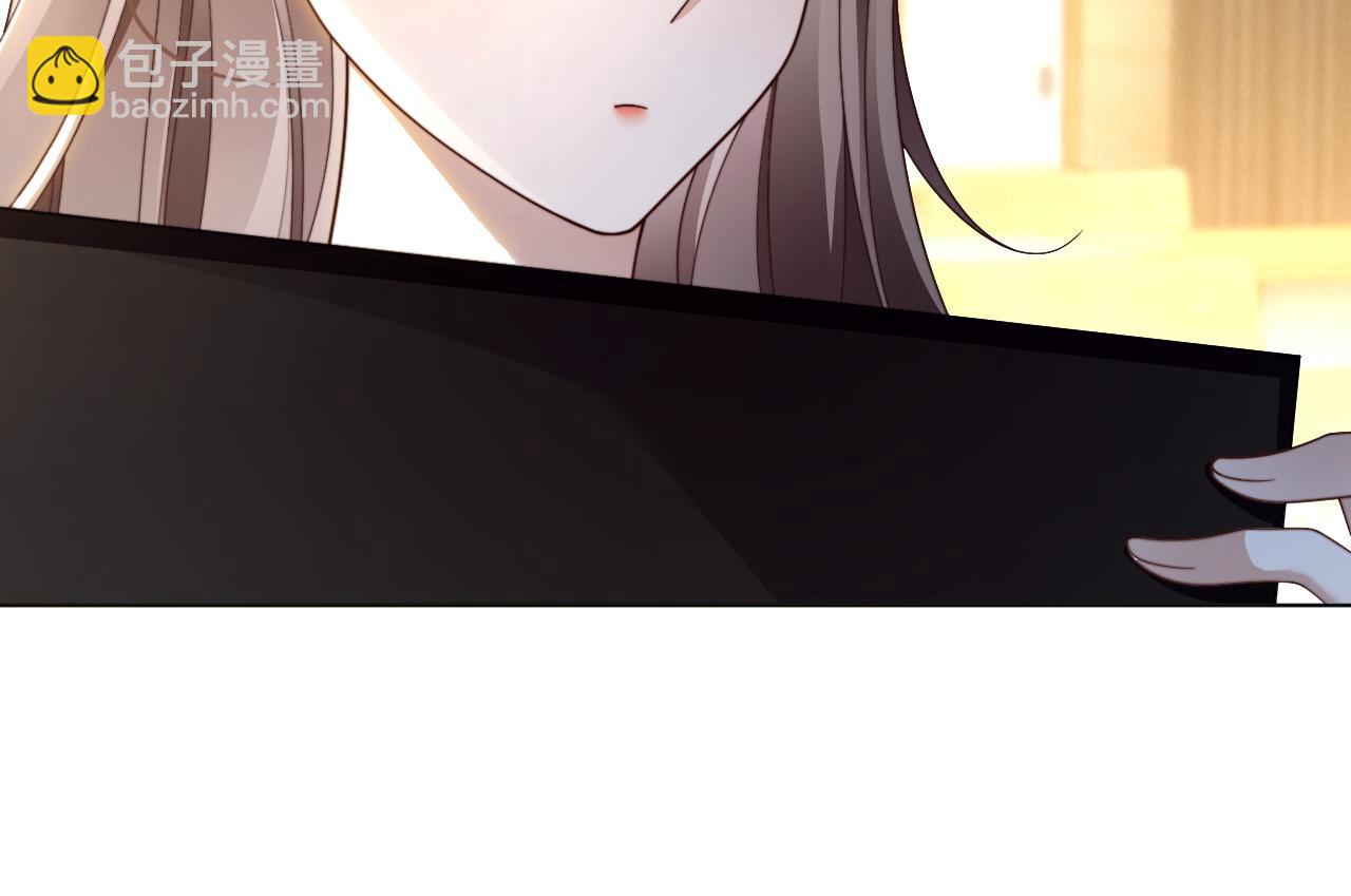 第303话 攻破系统？小case(1/2)-第303话
