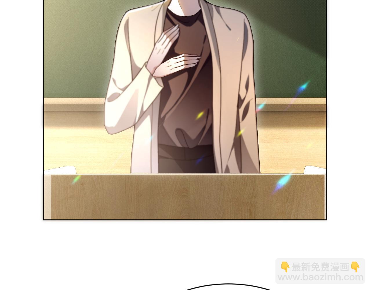 第303话 攻破系统？小case(1/2)-第303话