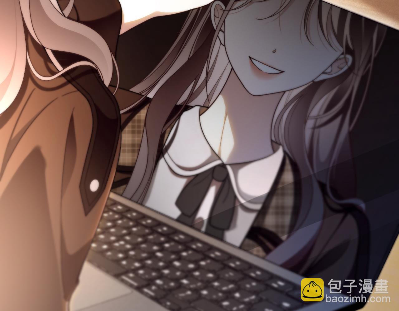 第303话 攻破系统？小case(1/2)-第303话