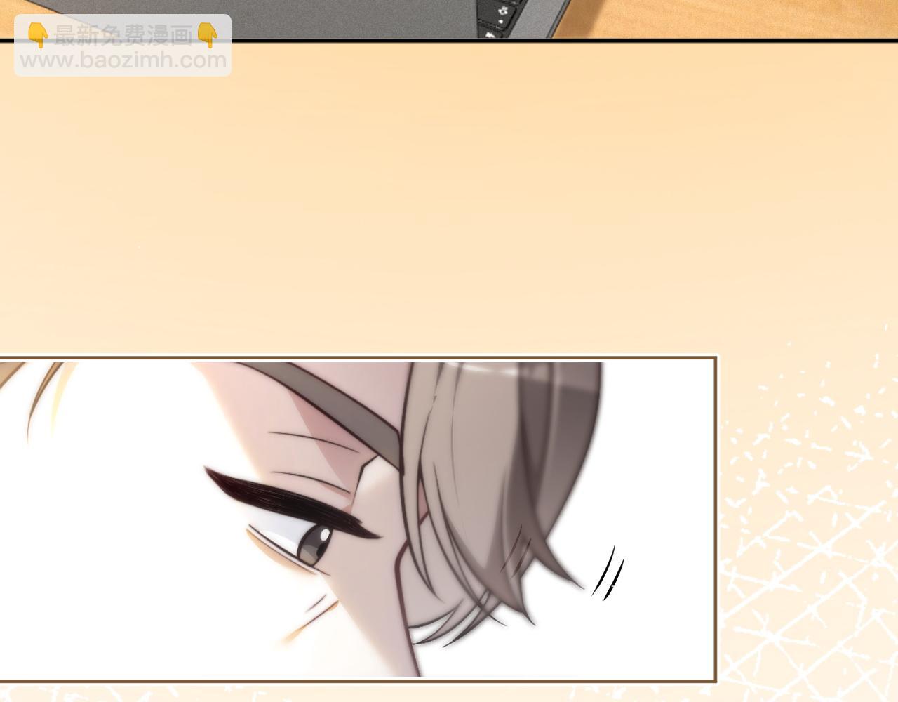 第303话 攻破系统？小case(1/2)-第303话