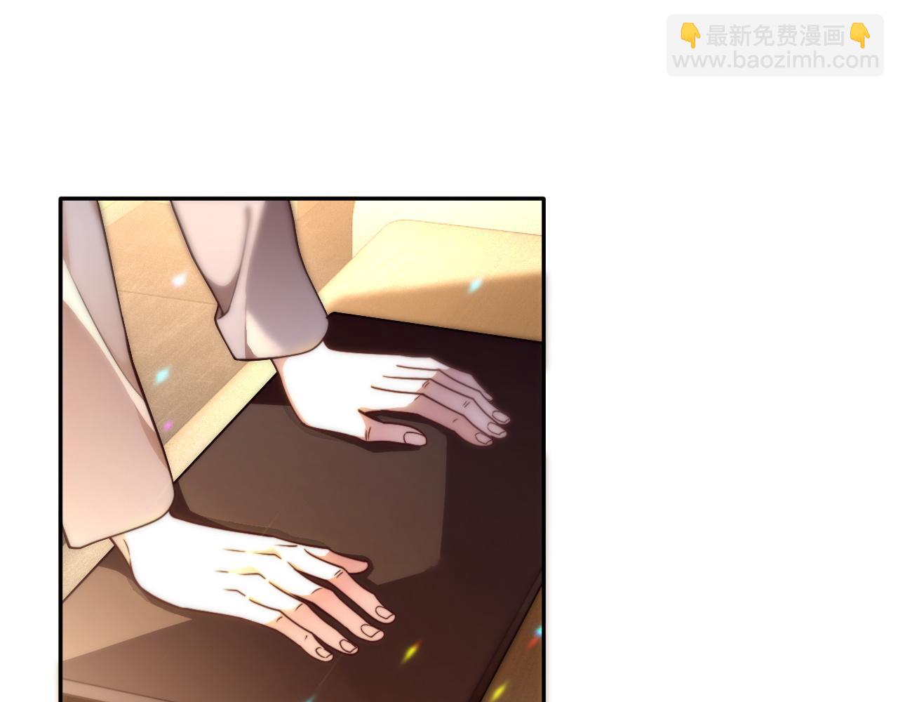 第303话 攻破系统？小case(1/2)-第303话