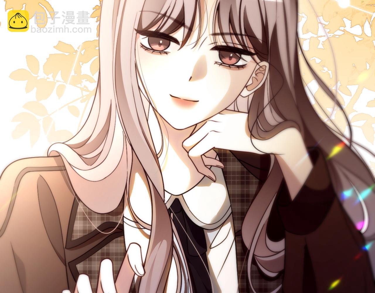第303话 攻破系统？小case(1/2)-第303话