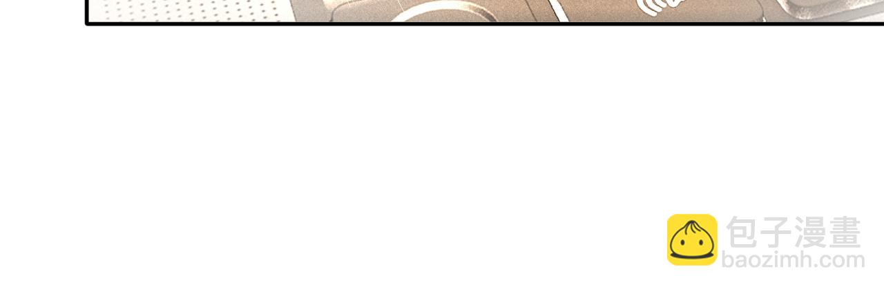 第303话 攻破系统？小case(1/2)-第303话