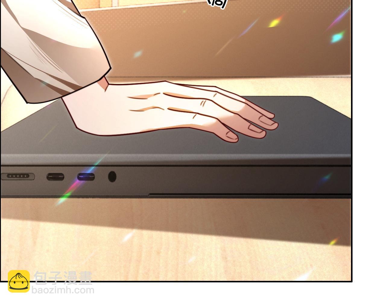 第303话 攻破系统？小case(1/2)-第303话