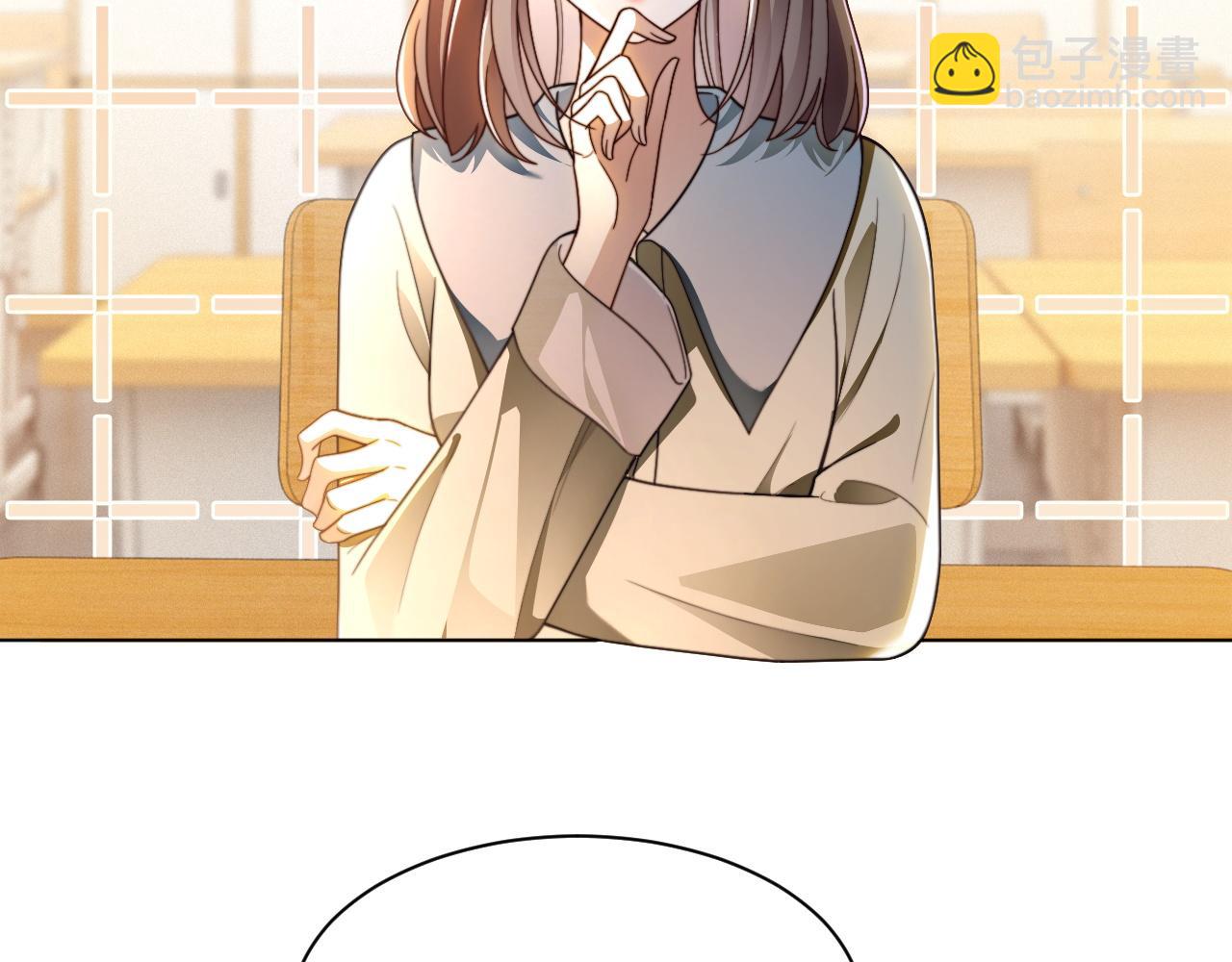 第303话 攻破系统？小case(1/2)-第303话