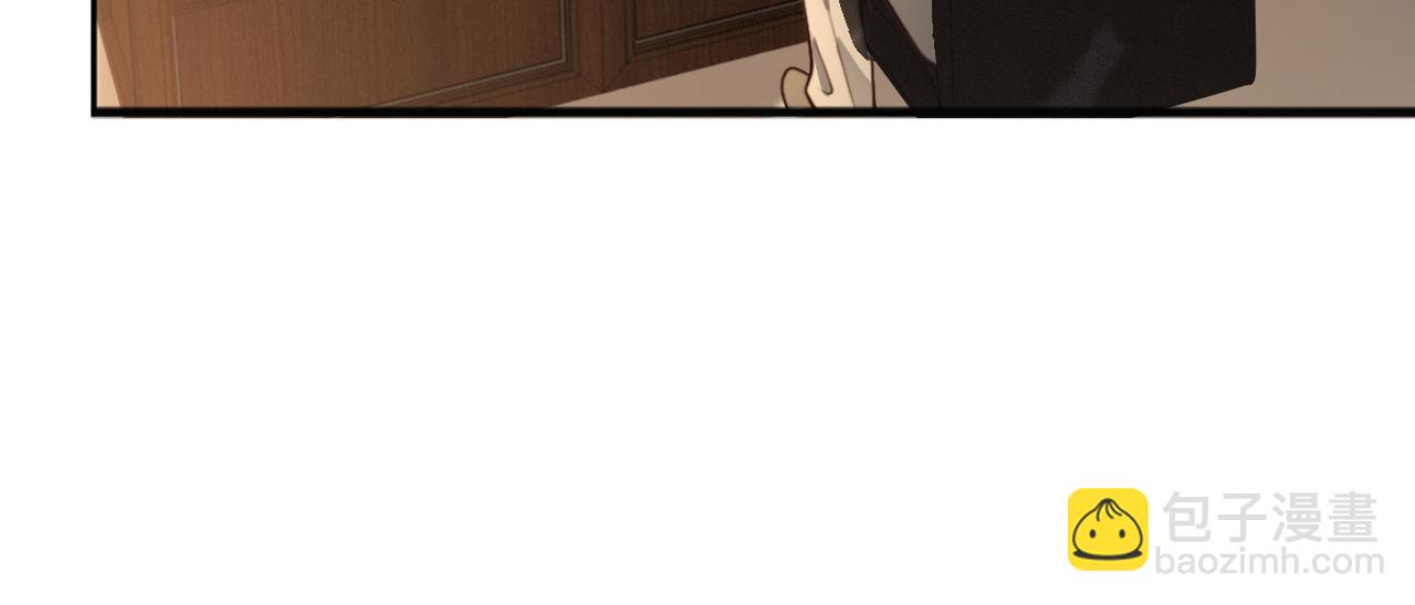 第305话 甜蜜视讯(1/2)-第305话
