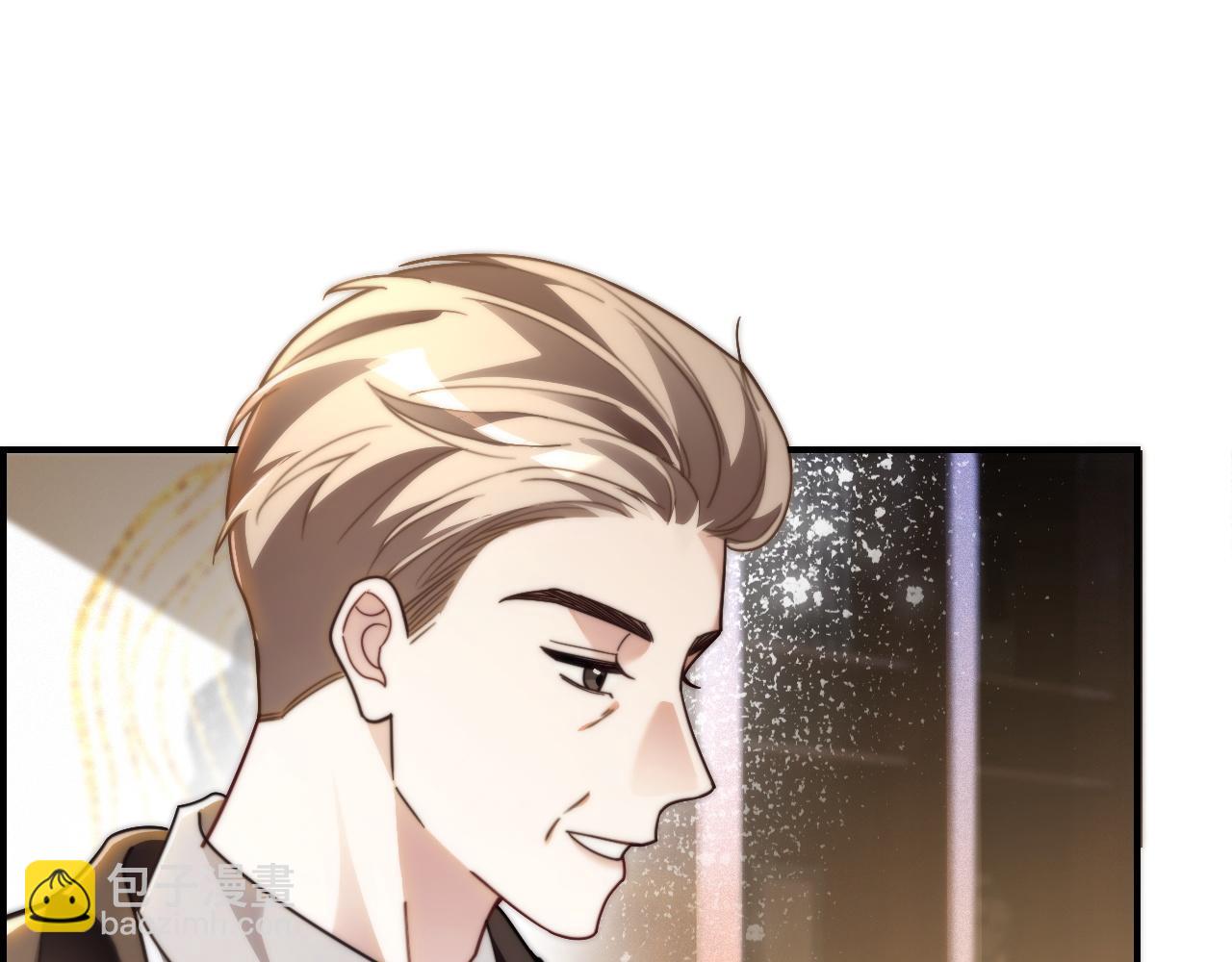第305话 甜蜜视讯(1/2)-第305话