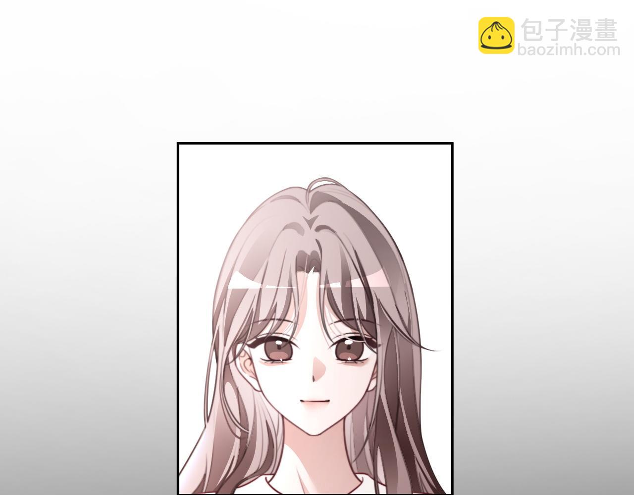 第305话 甜蜜视讯(1/2)-第305话