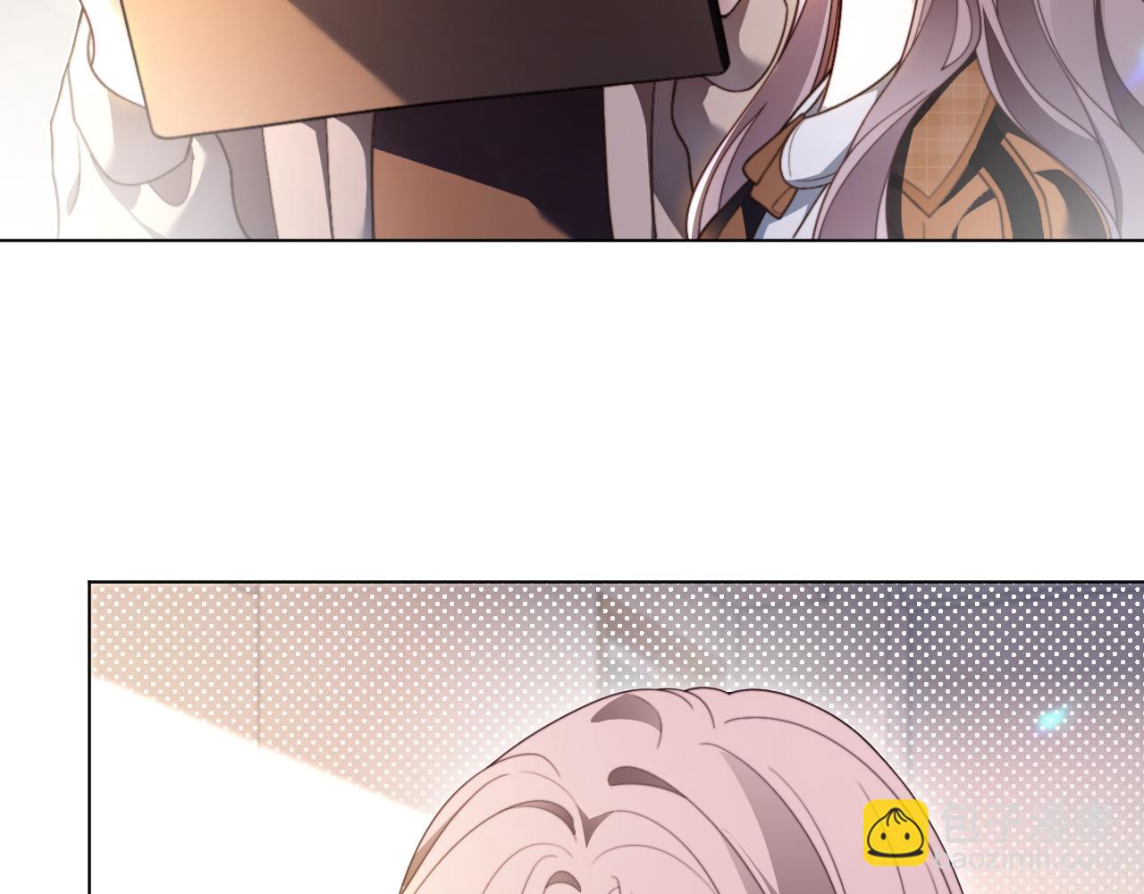 第305话 甜蜜视讯(1/2)-第305话