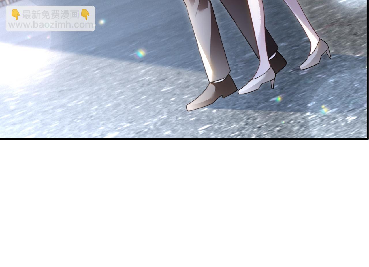 第307话 甜蜜重逢(1/2)-第307话