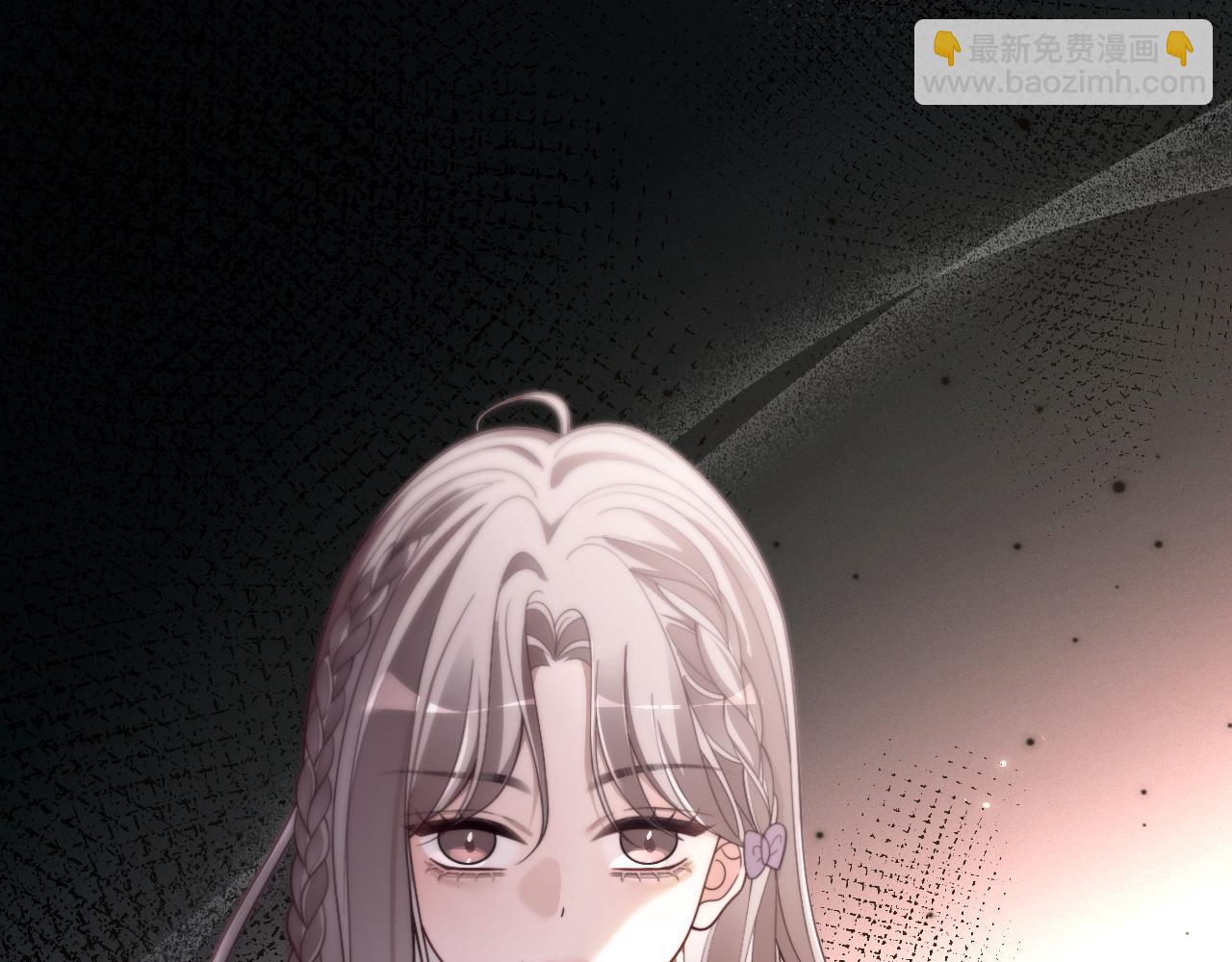 第309话 打脸不误秀恩爱(1/2)-第309话
