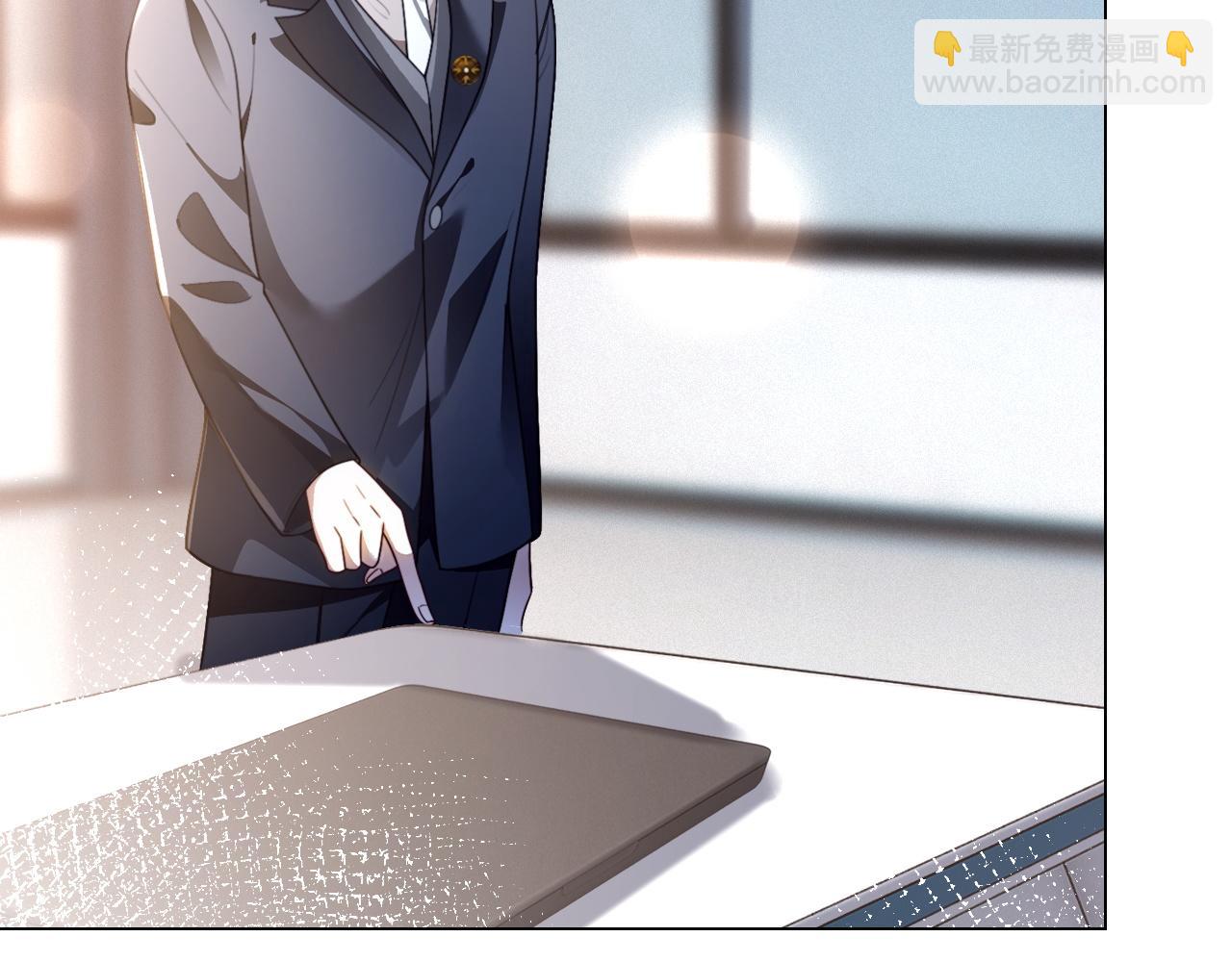 第309话 打脸不误秀恩爱(1/2)-第309话