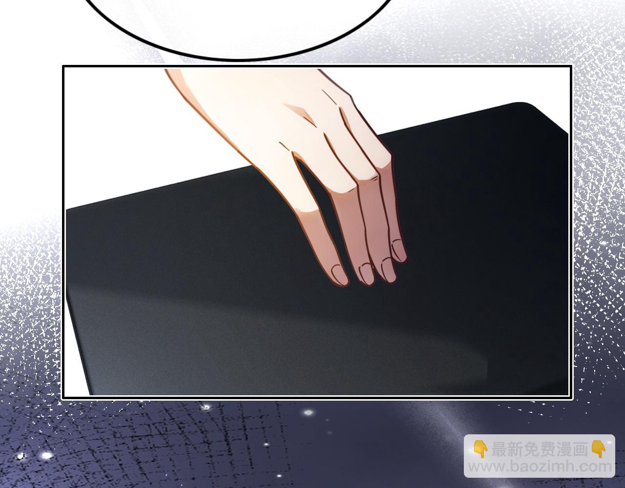 第309话 打脸不误秀恩爱(1/2)-第309话