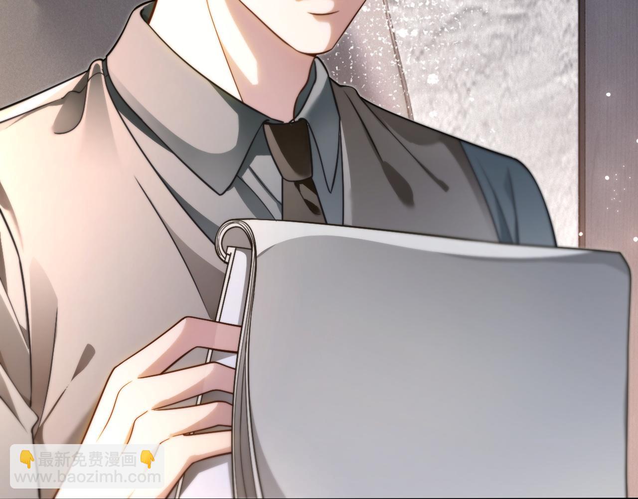 第309话 打脸不误秀恩爱(1/2)-第309话