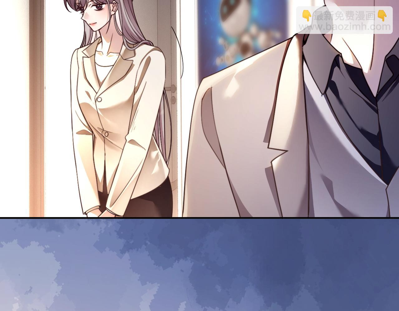 第309话 打脸不误秀恩爱(1/2)-第309话