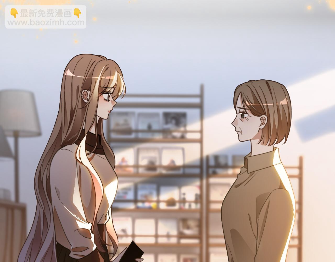 第312话 忧郁允歌饲养指南(1/2)-第313话