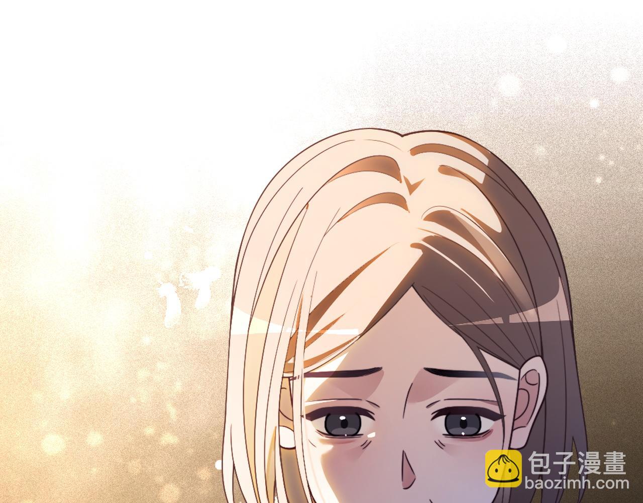 第312话 忧郁允歌饲养指南(1/2)-第313话