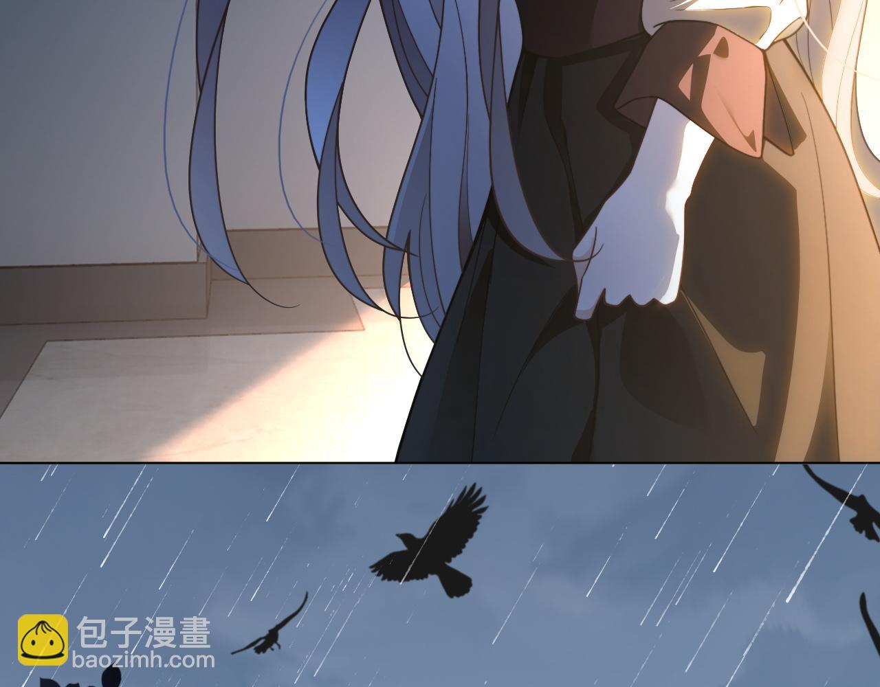 第312话 忧郁允歌饲养指南(1/2)-第313话