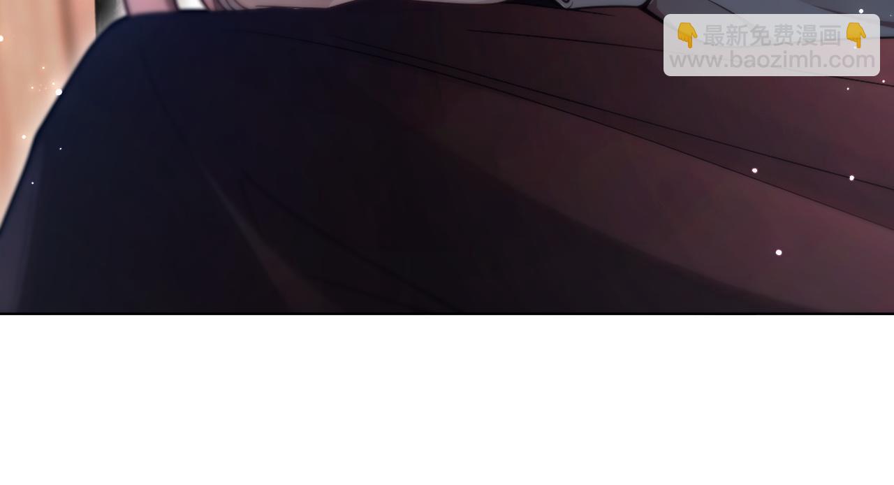 第316话 永远的后盾(1/2)-第317话