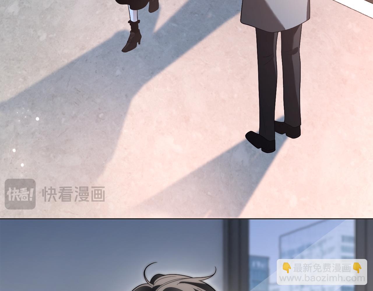 第316话 永远的后盾(1/2)-第317话