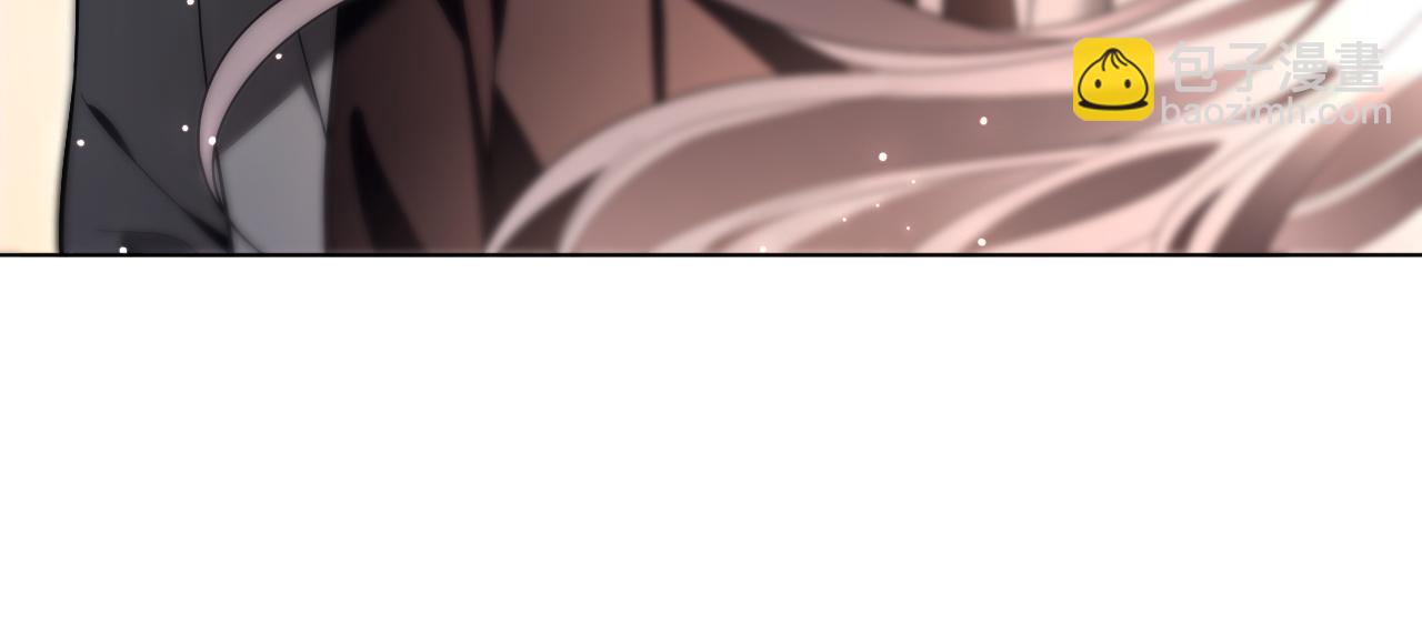 第316话 永远的后盾(1/2)-第317话