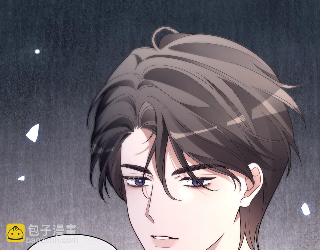 第316话 永远的后盾(1/2)-第317话