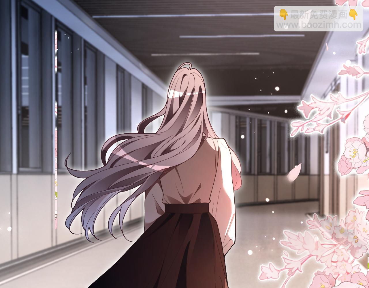 第316话 永远的后盾(1/2)-第317话