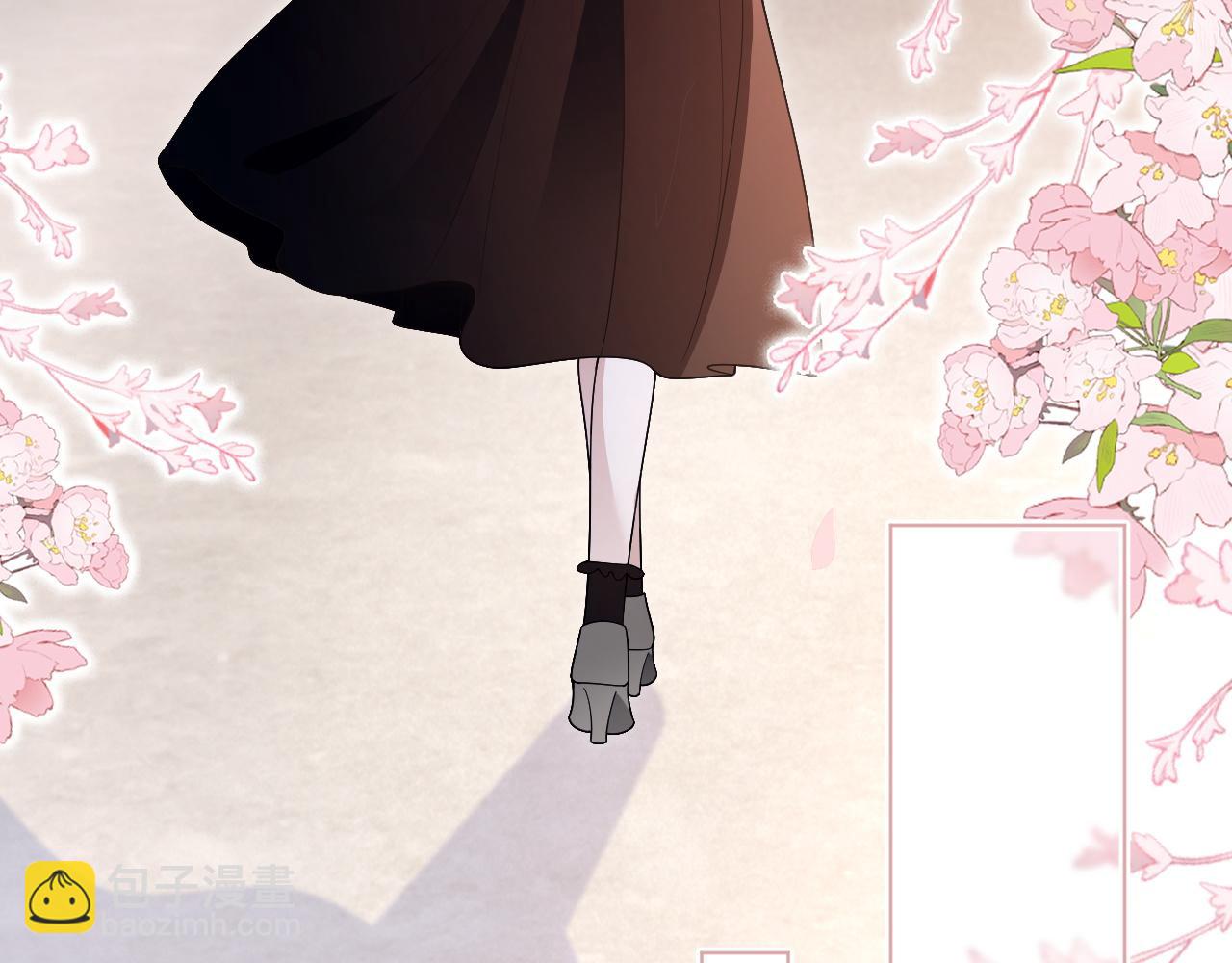 第316话 永远的后盾(1/2)-第317话