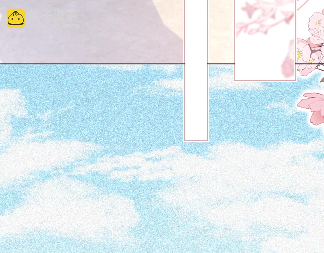第316话 永远的后盾(1/2)-第317话