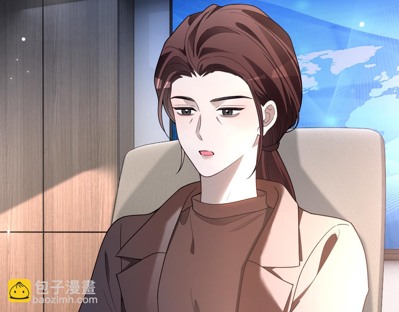 第316话 永远的后盾(1/2)-第317话