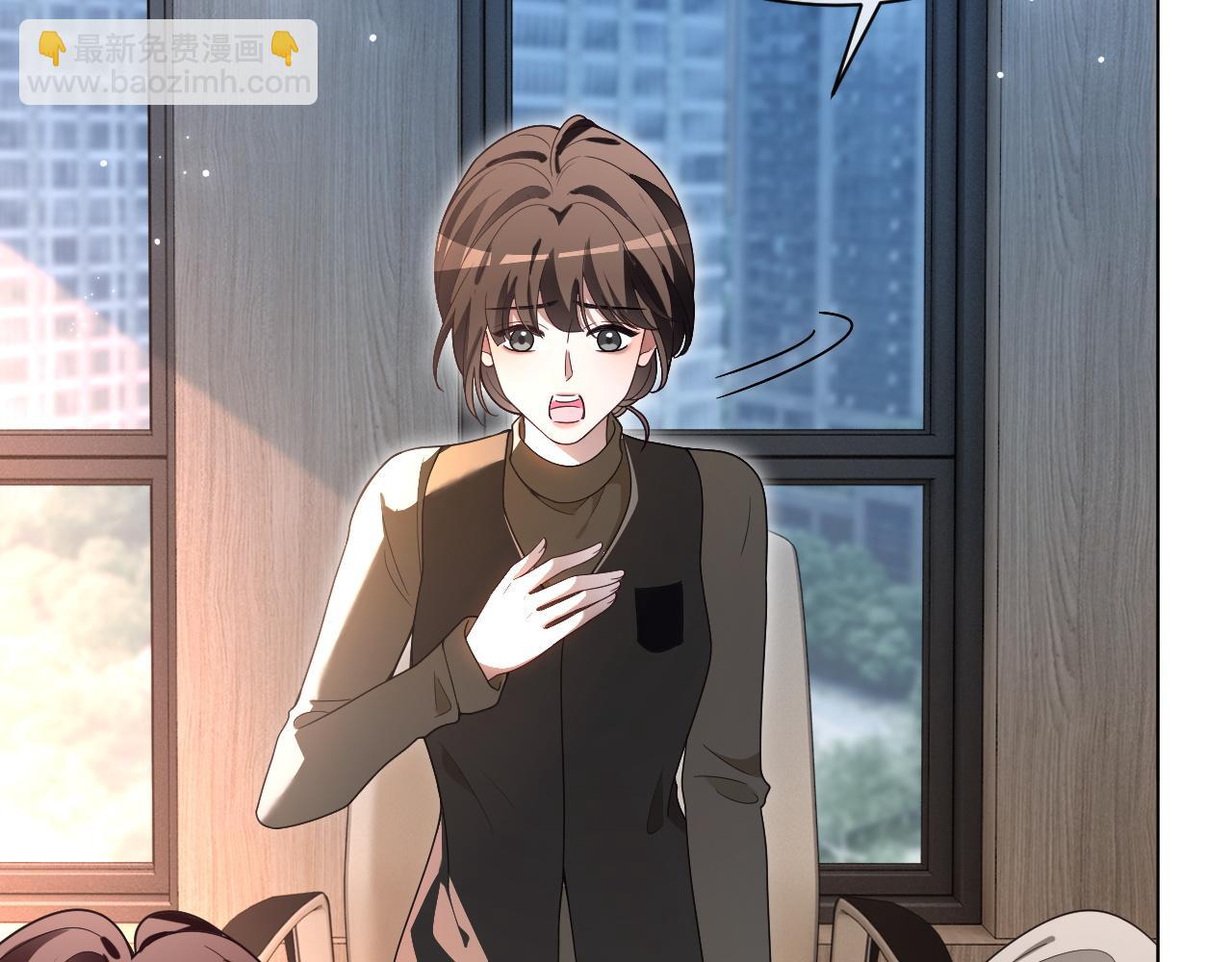 第316话 永远的后盾(1/2)-第317话