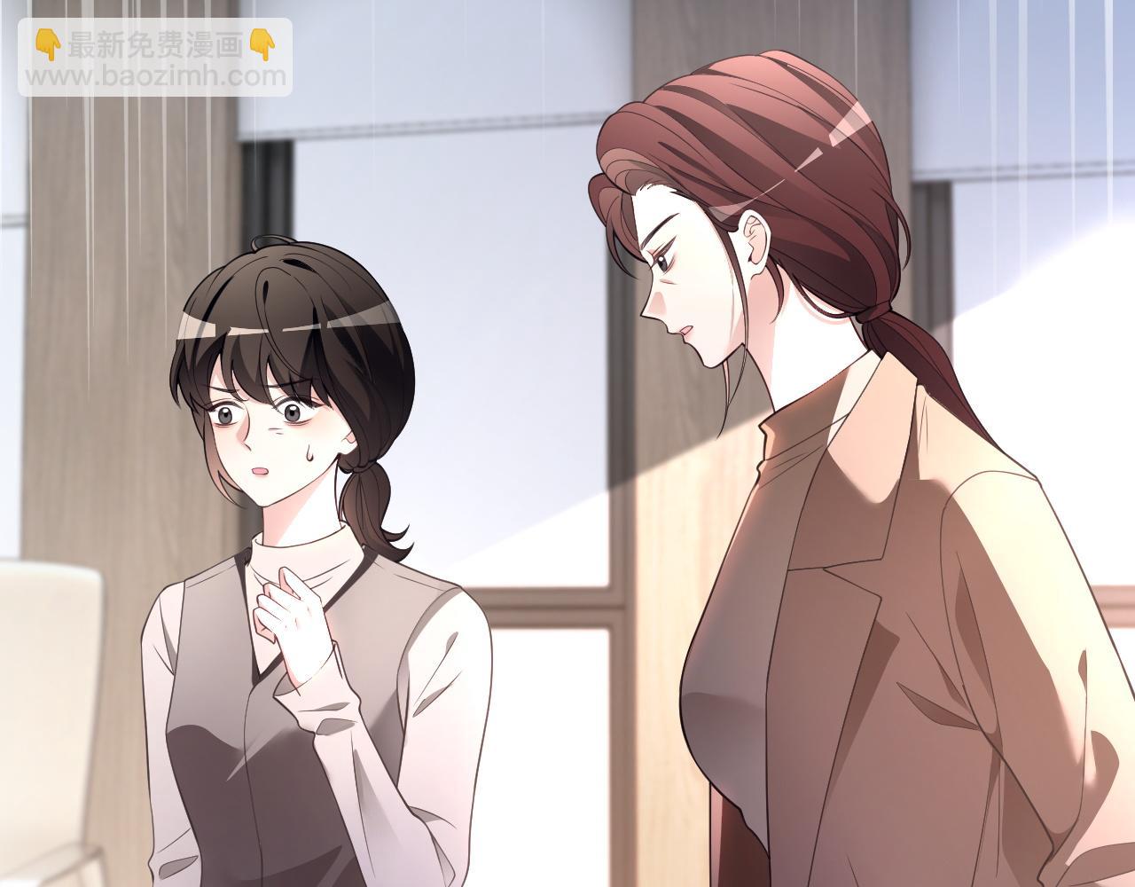第316话 永远的后盾(1/2)-第317话