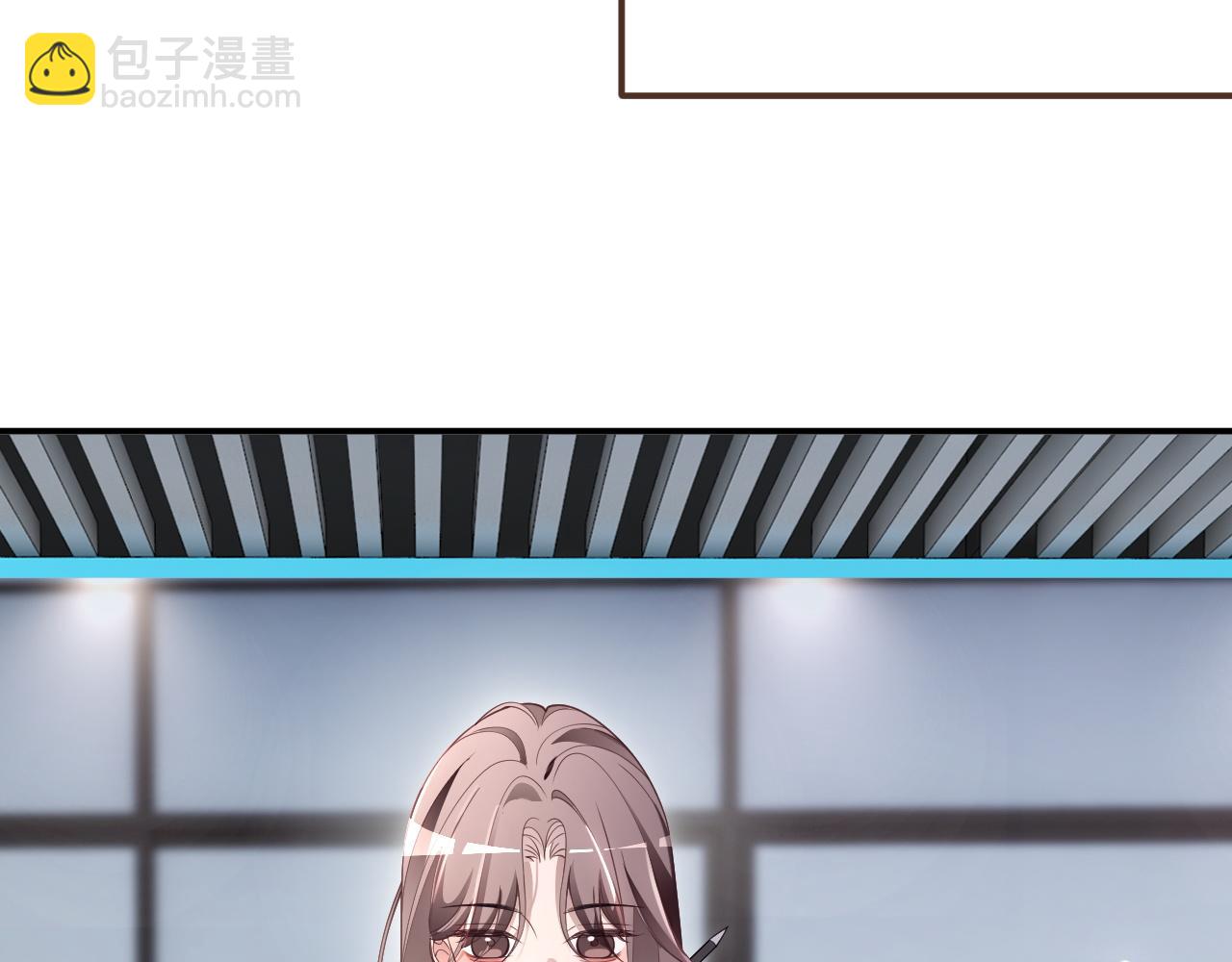 第316话 永远的后盾(1/2)-第317话