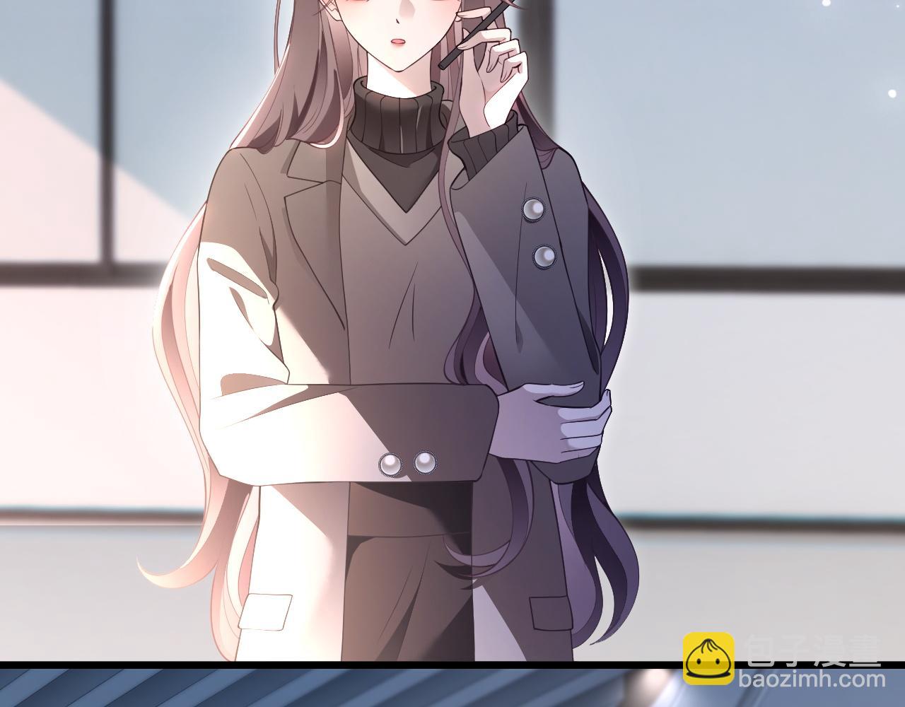 第316话 永远的后盾(1/2)-第317话
