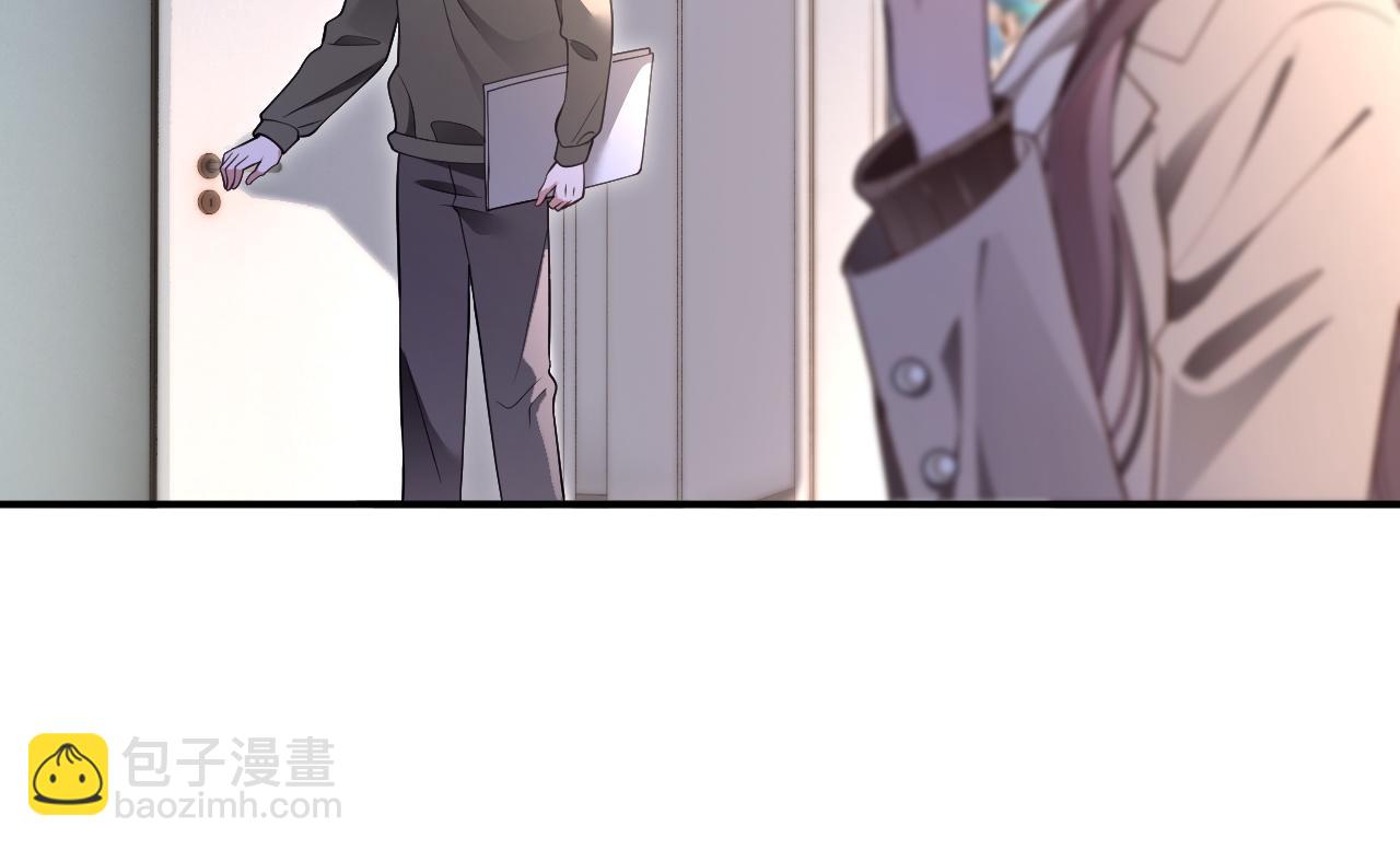 第316话 永远的后盾(1/2)-第317话