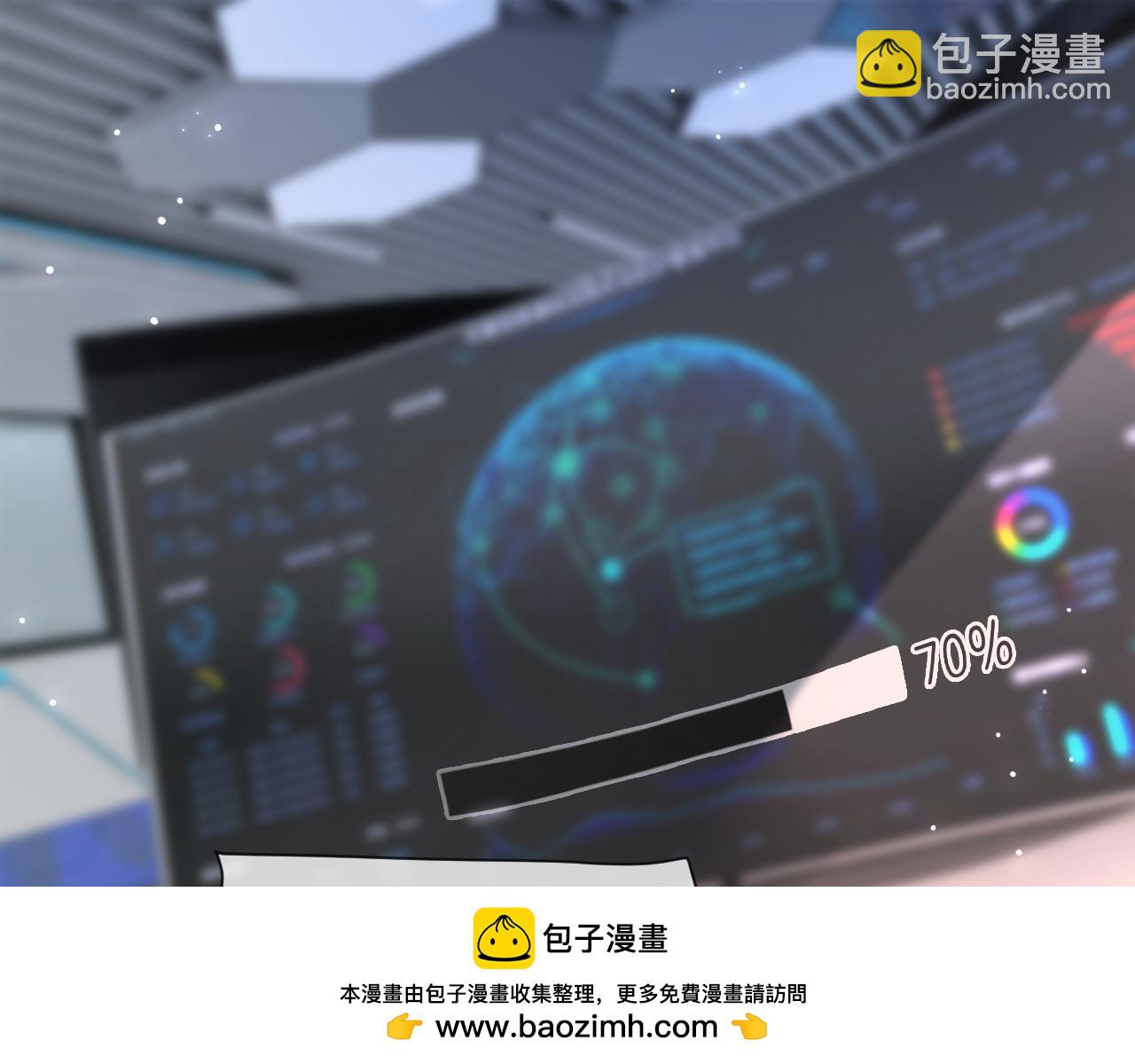 第316话 永远的后盾(1/2)-第317话