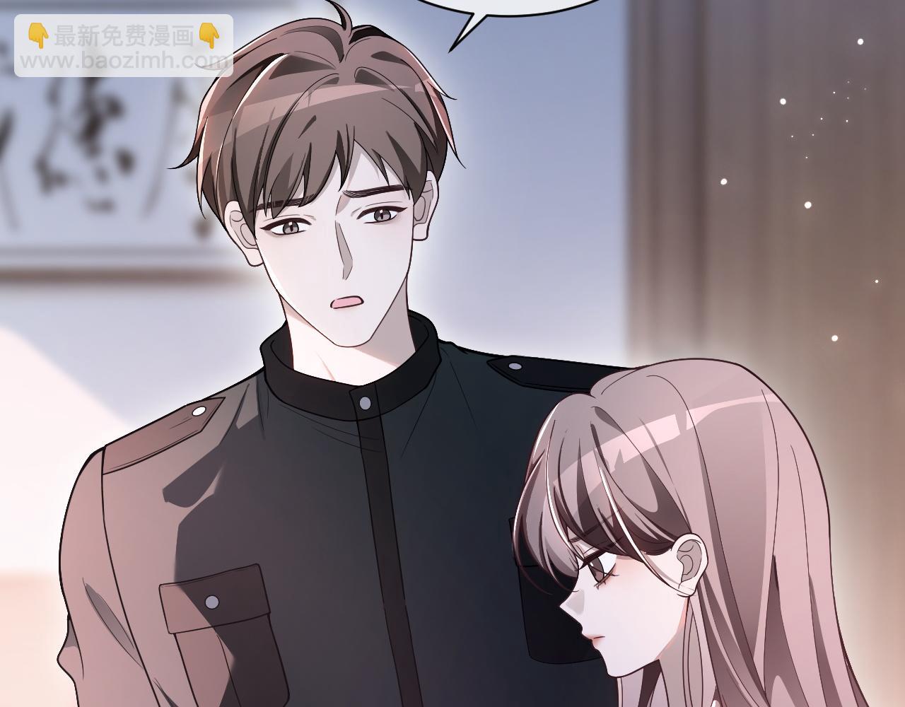 第316话 永远的后盾(1/2)-第317话