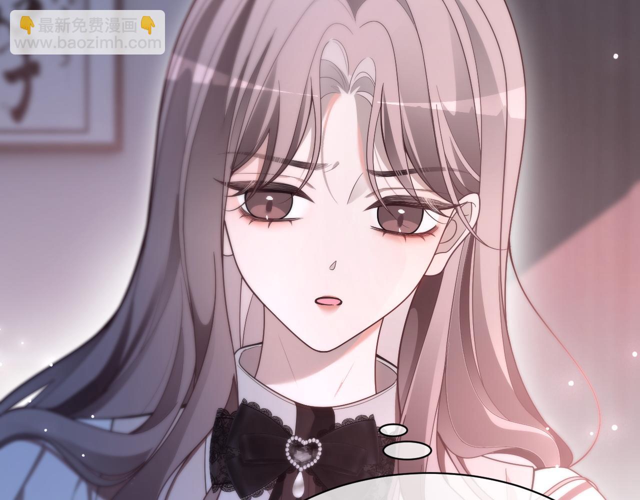 第316话 永远的后盾(1/2)-第317话