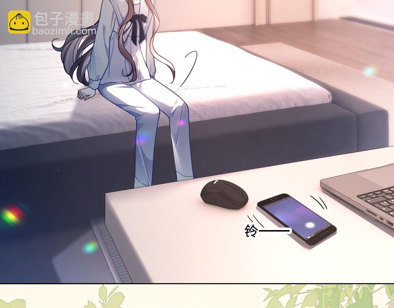 第318话 回到现实？(1/2)-第319话