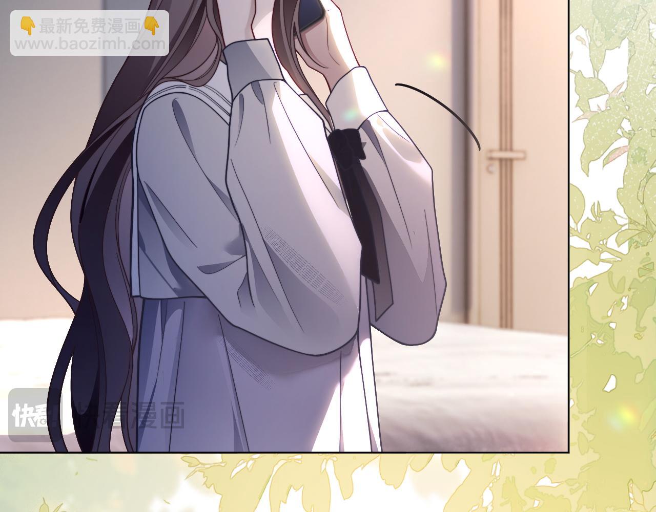 第318话 回到现实？(1/2)-第319话