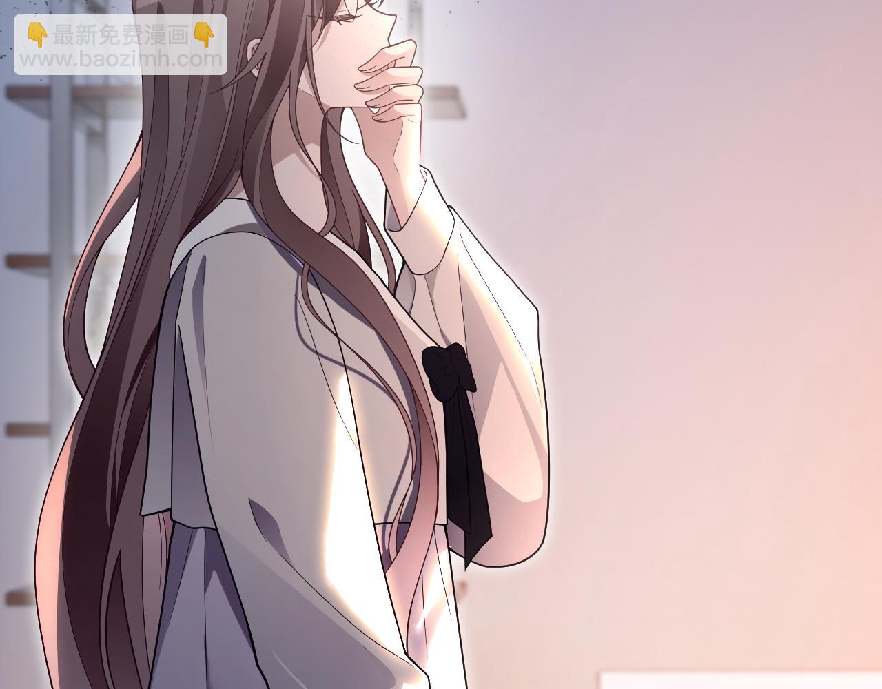第318话 回到现实？(1/2)-第319话