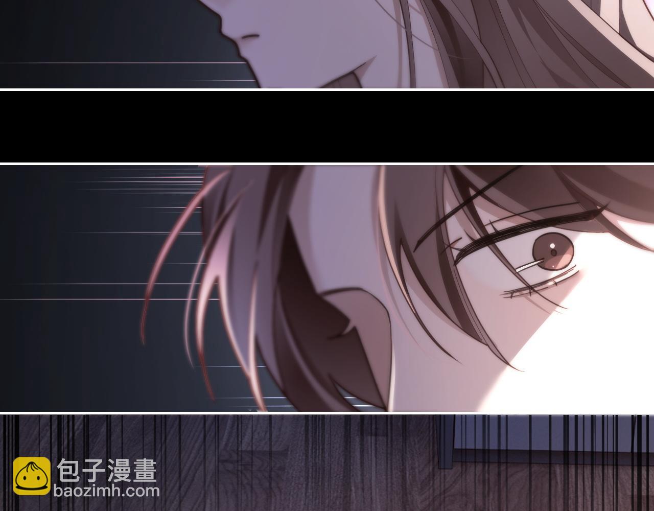 第318话 回到现实？(1/2)-第319话