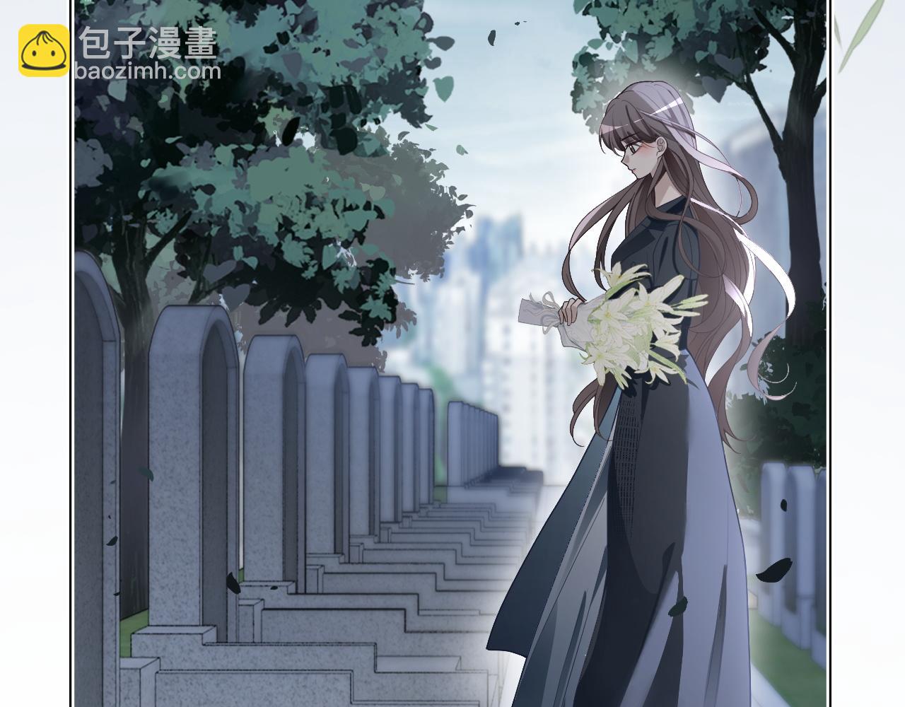 第318话 回到现实？(1/2)-第319话