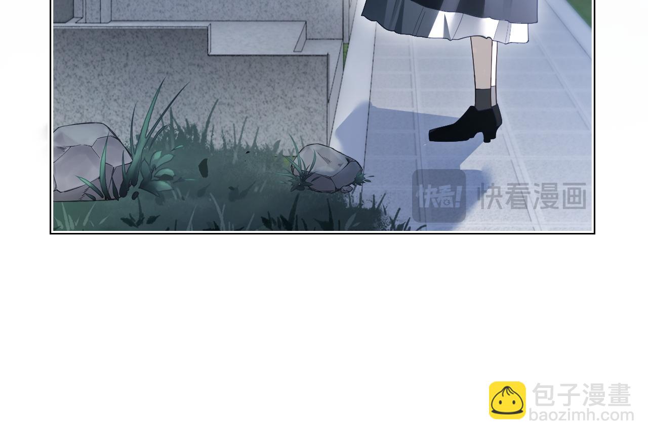 第318话 回到现实？(1/2)-第319话