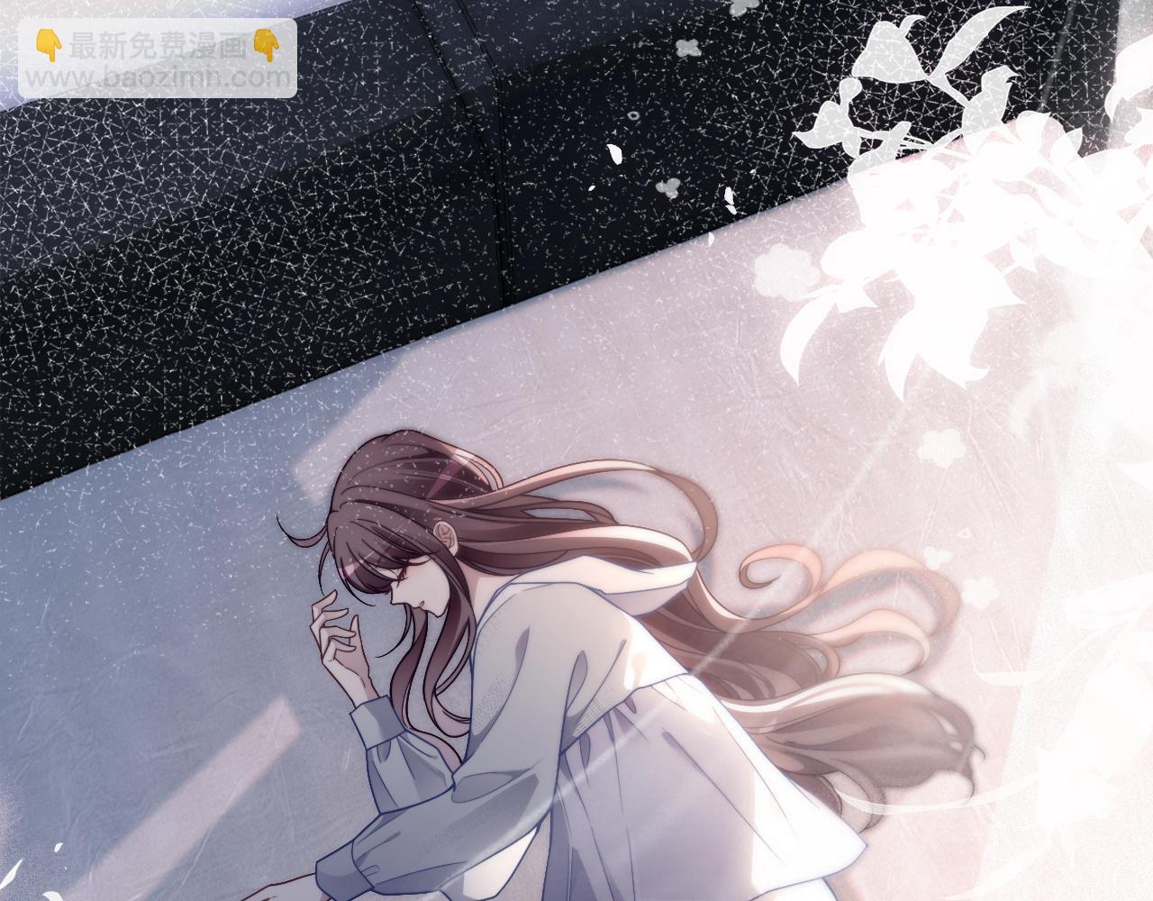 第318话 回到现实？(1/2)-第319话