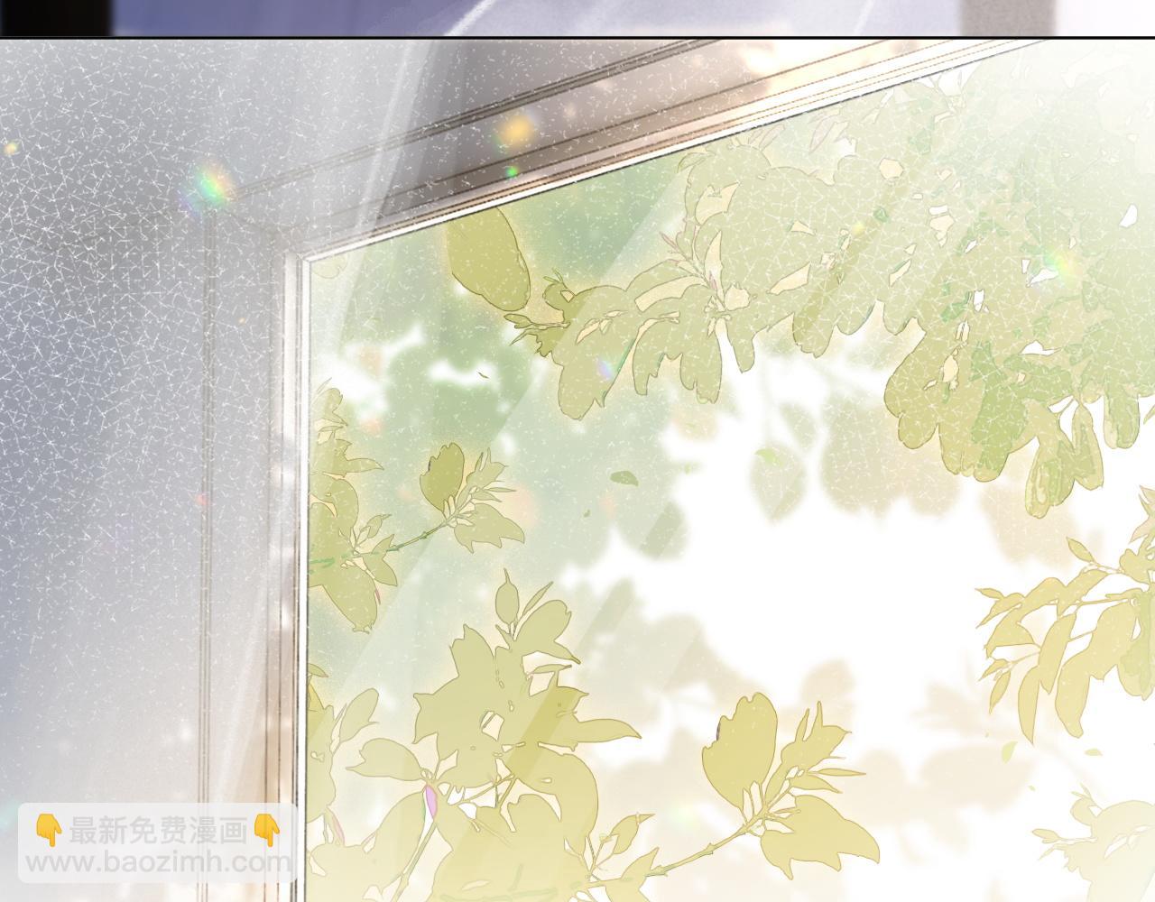 第318话 回到现实？(1/2)-第319话