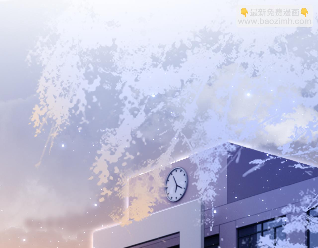 第33话 断绝关系(1/3)-第33话